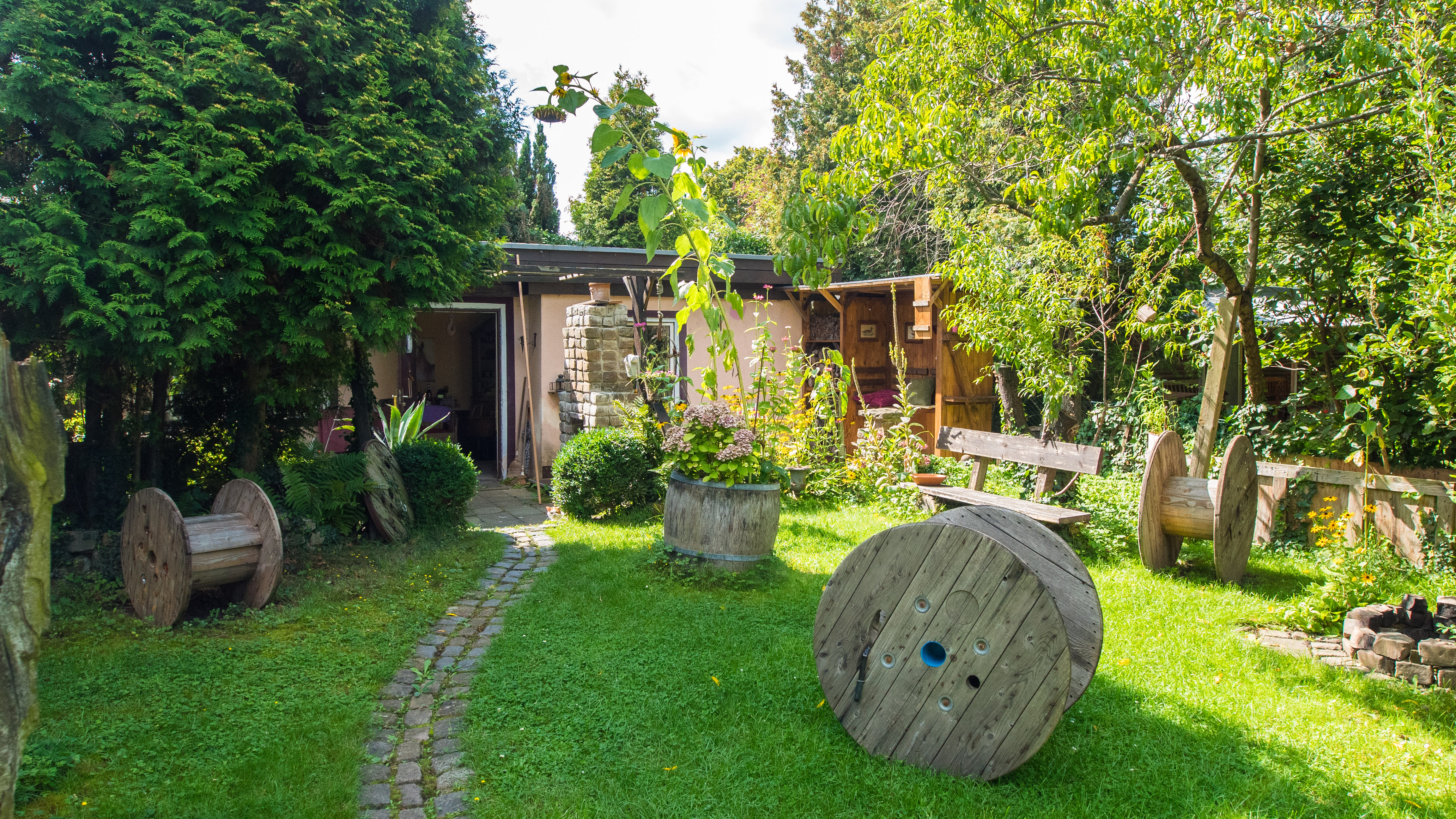 schrebergarten-ansicht