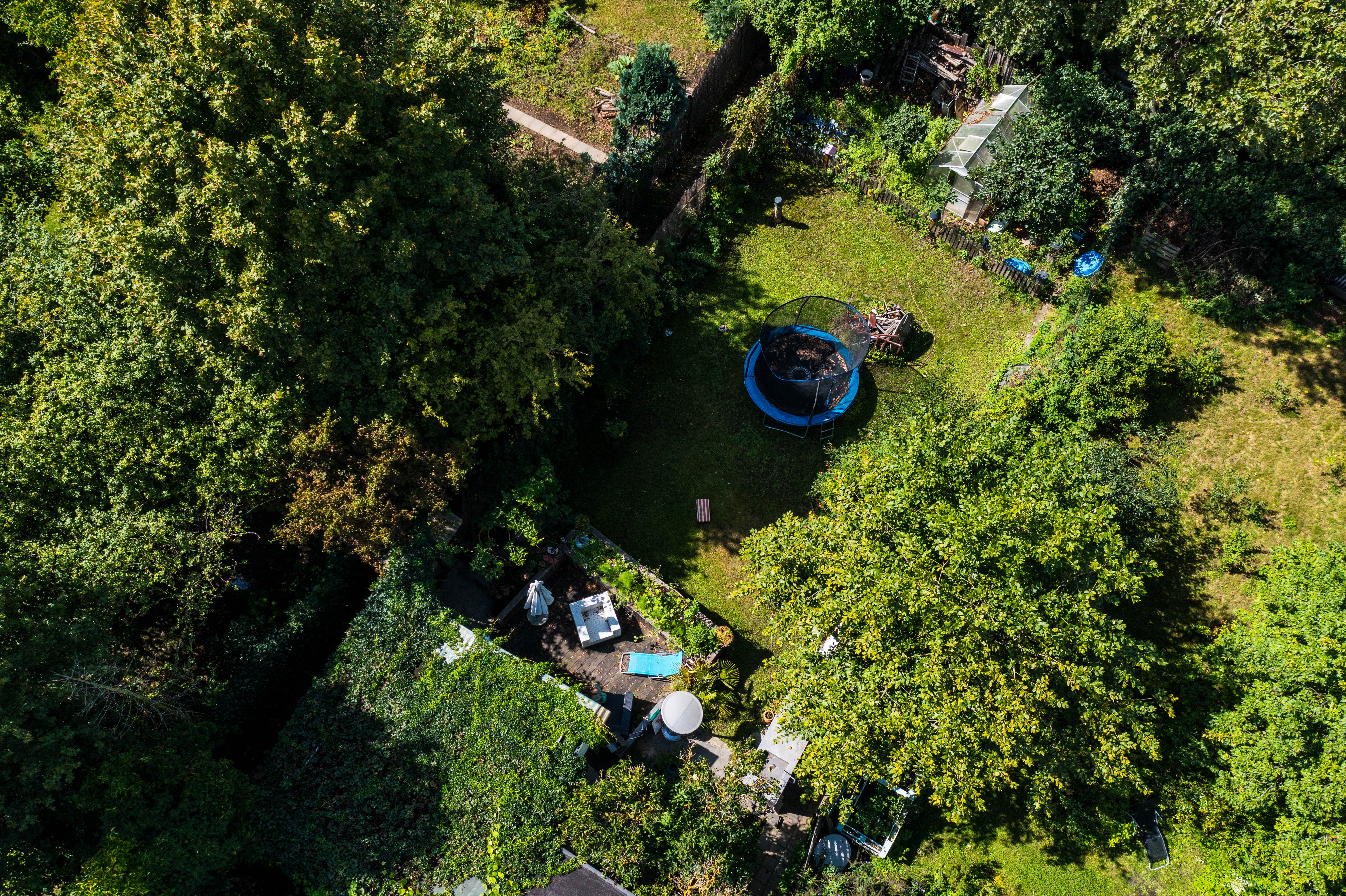 schrebergarten-luftaufnahme