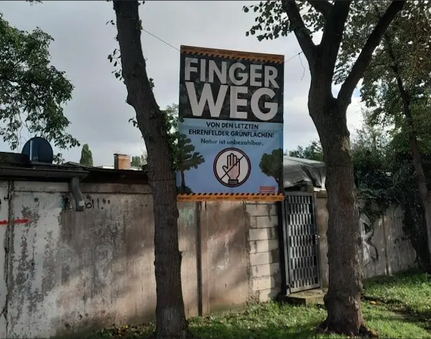 rettet-ehrenfelder-gruenflaechen