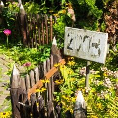 schrebergarten-beet