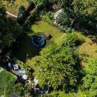schrebergarten-luftaufnahme